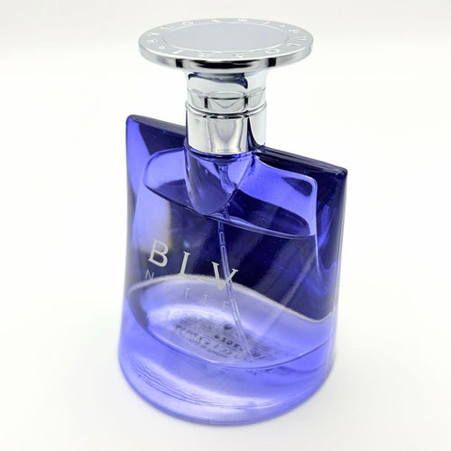 Bvlgari Perfume (For Women) 40Ml