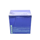 Bvlgari Perfume (For Women) 40Ml