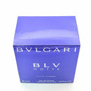 Bvlgari Perfume (For Women) 40Ml