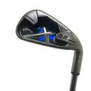 Single Iron X 22 6S Ir Ns Pro 950Gh S) C