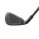 Single Iron X 22 6S Ir Ns Pro 950Gh S) C