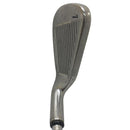 Single Iron X 22 6S Ir Ns Pro 950Gh S) C