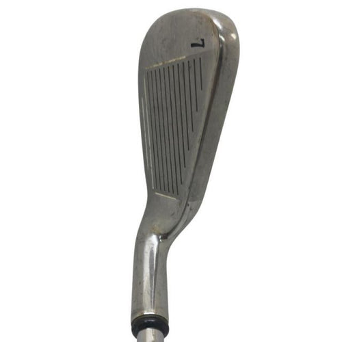Single Iron X 22 6S Ir Ns Pro 950Gh S) C