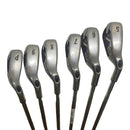 Single Iron X 22 6S Ir Ns Pro 950Gh S) C