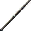 Single Iron X 22 6S Ir Ns Pro 950Gh S) C