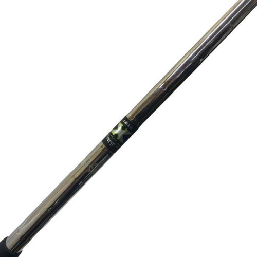 Single Iron X 22 6S Ir Ns Pro 950Gh S) C