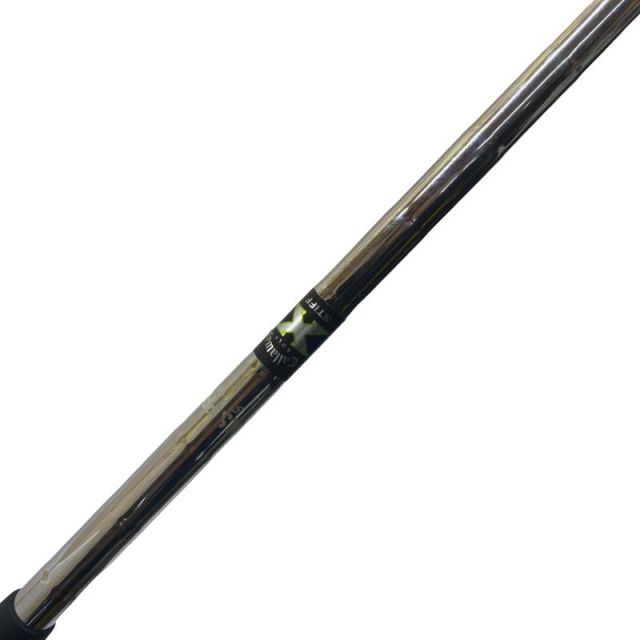 Single Iron X 22 6S Ir Ns Pro 950Gh S) C