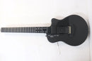 Electric Guitar Yamaha Ez-Ag Easy /1900