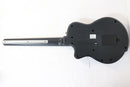 Electric Guitar Yamaha Ez-Ag Easy /1900