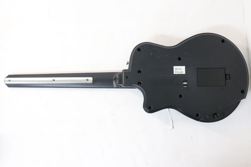 Electric Guitar Yamaha Ez-Ag Easy /1900
