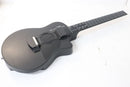 Electric Guitar Yamaha Ez-Ag Easy /1900