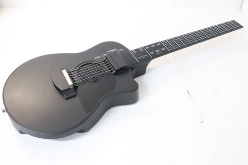 Electric Guitar Yamaha Ez-Ag Easy /1900