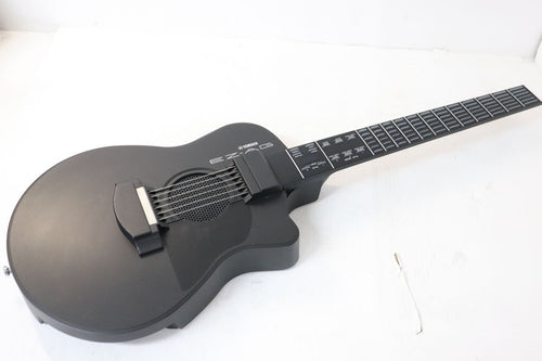Electric Guitar Yamaha Ez-Ag Easy /1900