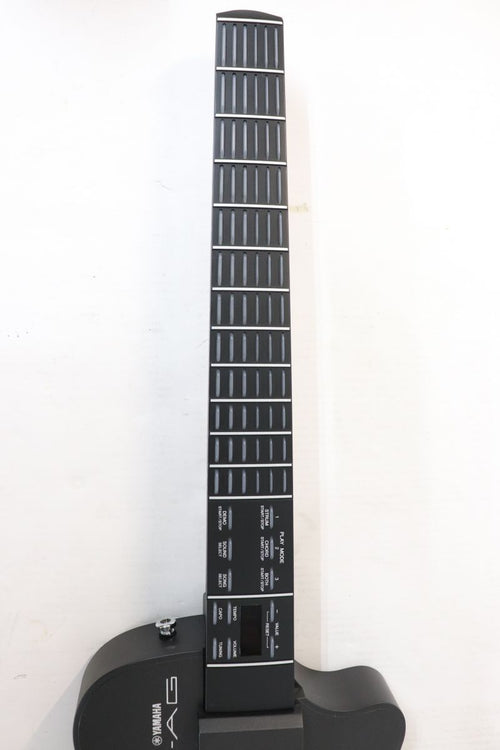 Electric Guitar Yamaha Ez-Ag Easy /1900