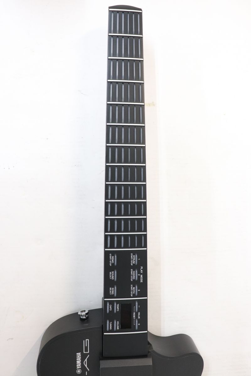 Electric Guitar Yamaha Ez-Ag Easy /1900