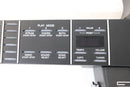 Electric Guitar Yamaha Ez-Ag Easy /1900