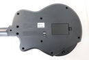 Electric Guitar Yamaha Ez-Ag Easy /1900