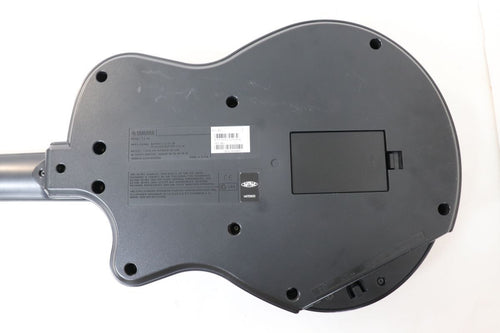 Electric Guitar Yamaha Ez-Ag Easy /1900