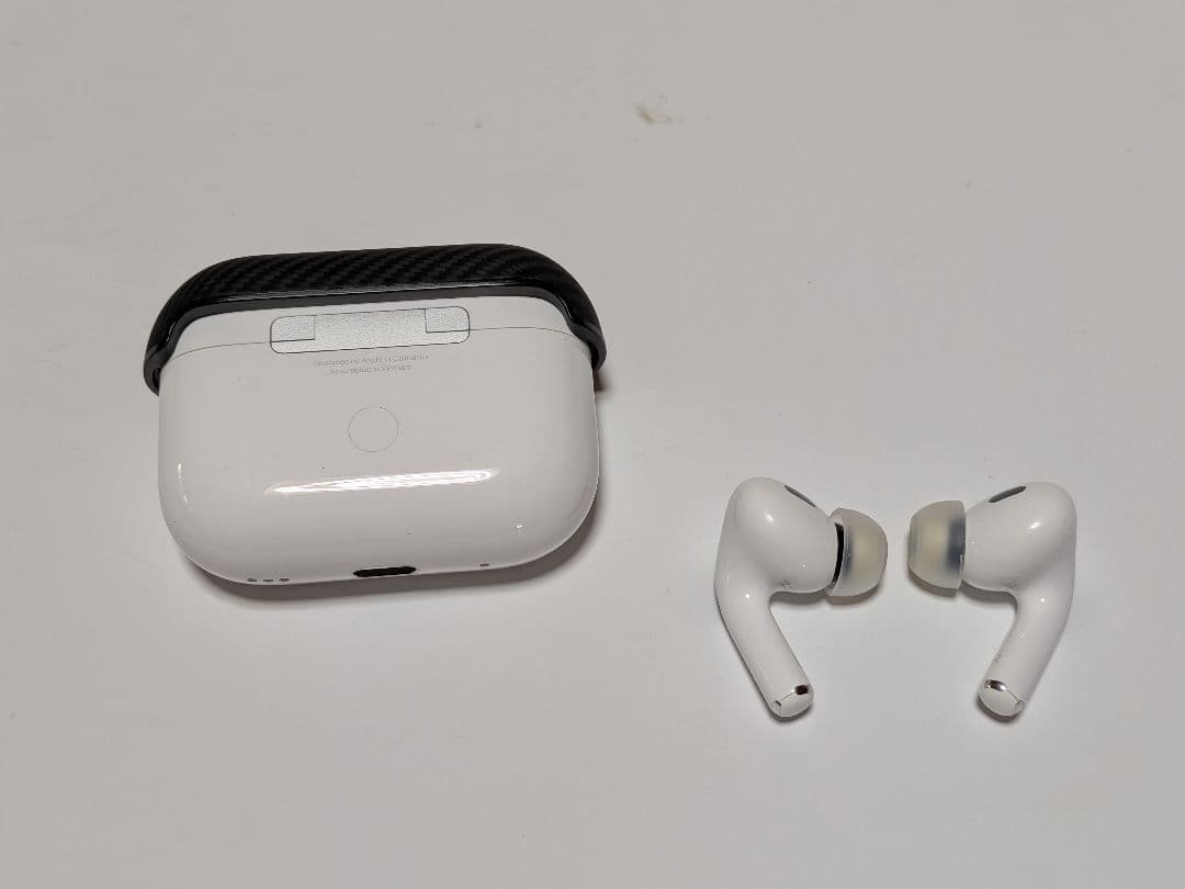 Apple Airpods Pro2