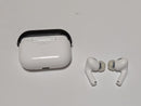 Apple Airpods Pro2