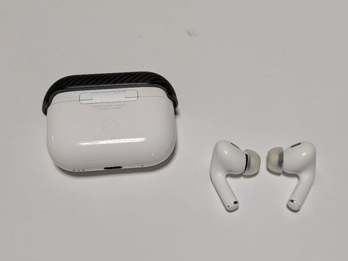 Apple Airpods Pro2