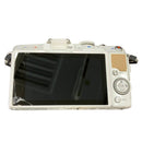 Olympus Mirrorless Interchangeable Lips 118012 E-Pl5