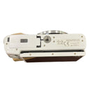 Olympus Mirrorless Interchangeable Lips 118012 E-Pl5