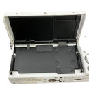 Olympus Mirrorless Interchangeable Lips 118012 E-Pl5