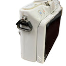 Olympus Mirrorless Interchangeable Lips 118012 E-Pl5