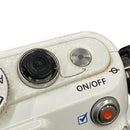 Olympus Mirrorless Interchangeable Lips 118012 E-Pl5