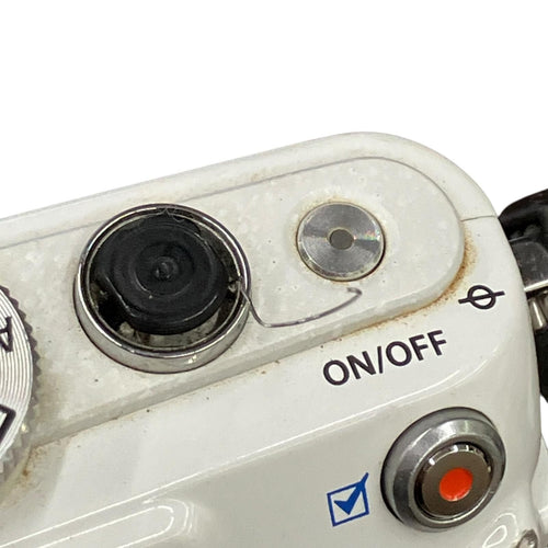 Olympus Mirrorless Interchangeable Lips 118012 E-Pl5