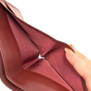 Bifold Wallets Cartier