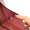 Bifold Wallets Cartier