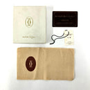 Bifold Wallets Cartier