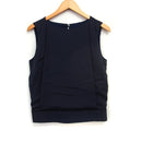 Tomorrowland Short Sleeve Collection 38 /Ft6