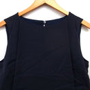 Tomorrowland Short Sleeve Collection 38 /Ft6