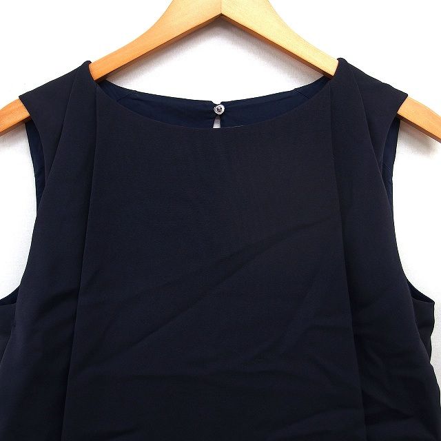 Tomorrowland Short Sleeve Collection 38 /Ft6