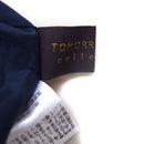 Tomorrowland Short Sleeve Collection 38 /Ft6