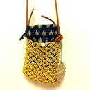 Souleiado Shoulder Bag
