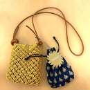 Souleiado Shoulder Bag