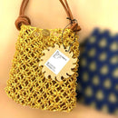 Souleiado Shoulder Bag