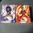 Other Vibration Stars 2