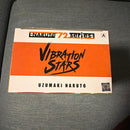 Other Vibration Stars 2