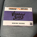 Other Vibration Stars 2
