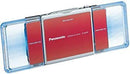 Portable Md Player Sj-Mj59-R