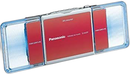 Portable Md Player Sj-Mj59-R