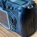 Nikon Digital Slr D300S 18,059