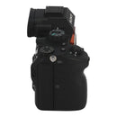 Sony Mirrorless Interchangeable Lips /Ilce 7M3 Ilce-7M3 Ab 40