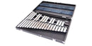Yamaha Glockenspiels Vibraphones Yg-50D