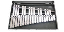 Yamaha Glockenspiels Vibraphones Yg-50D